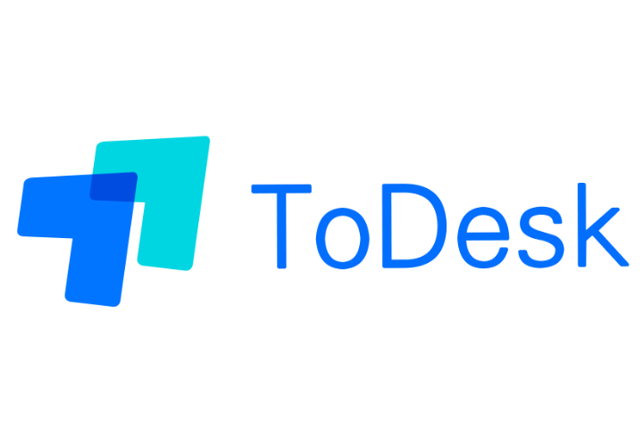 探秘 ToDesk 官网，解锁高效远程控制的秘密