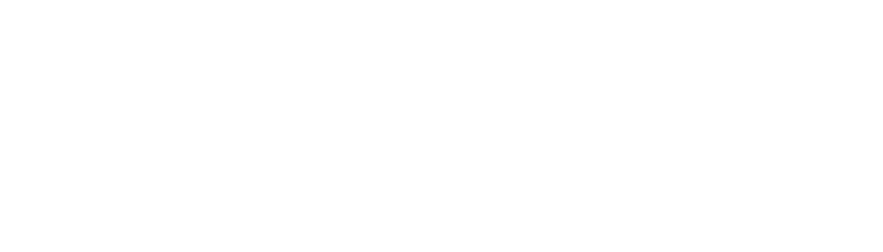 ToDesk - 快，不止远程桌面
